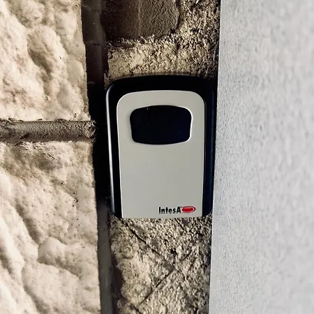 Cosy Rooftop In Center * Sofia