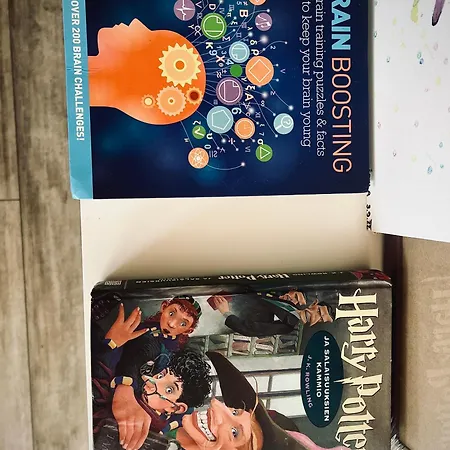 Apartman Cosy Rooftop In Center Szófia